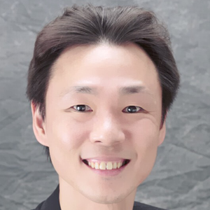 Kenichi Soki - Masterpiece International Ballet Competition 2018 Judge