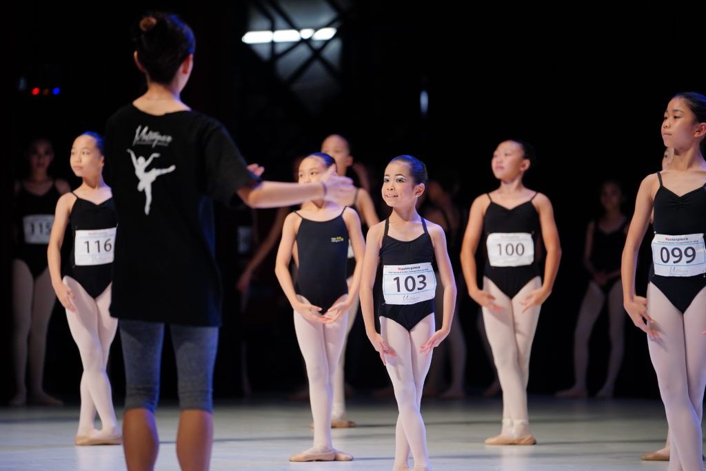 Mibc 2019 Variations List Masterpiece International Ballet Competition Mibc 2019 Variations List Masterpiece International Ballet Competition